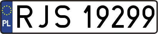 RJS19299