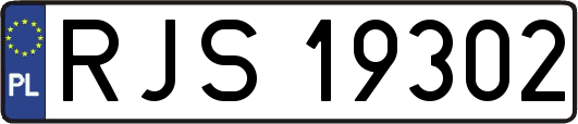 RJS19302