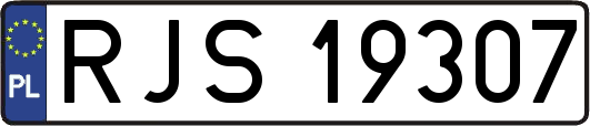 RJS19307