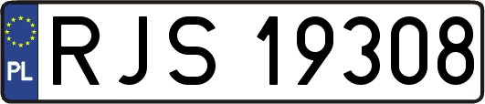 RJS19308