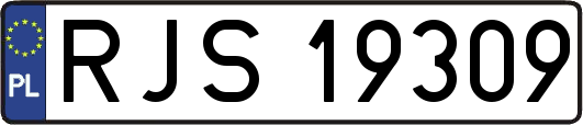 RJS19309