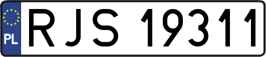 RJS19311