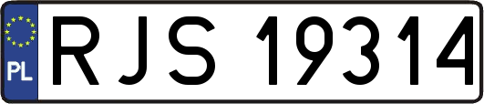 RJS19314