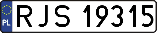 RJS19315