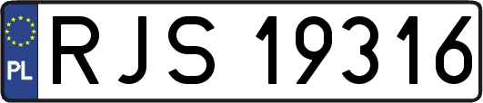 RJS19316