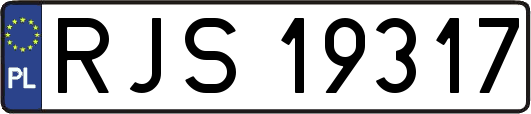 RJS19317