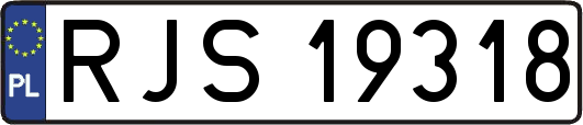 RJS19318