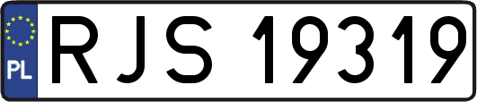 RJS19319