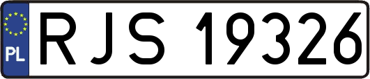 RJS19326