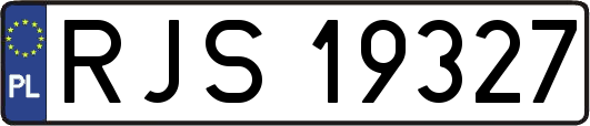 RJS19327