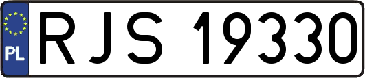 RJS19330