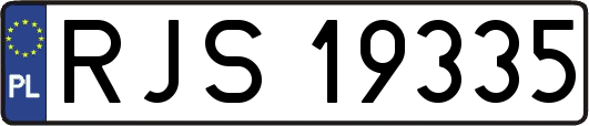 RJS19335