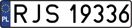 RJS19336