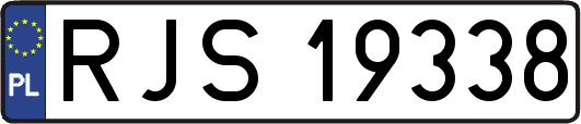 RJS19338