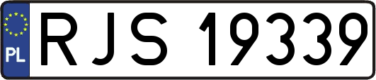 RJS19339