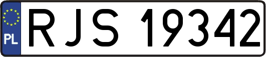 RJS19342