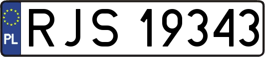 RJS19343