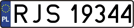 RJS19344