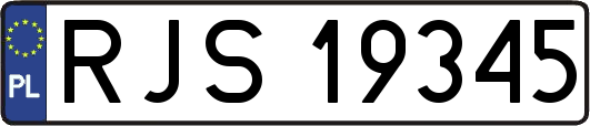 RJS19345