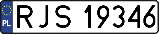 RJS19346