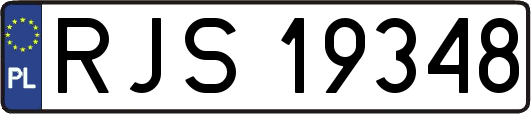 RJS19348