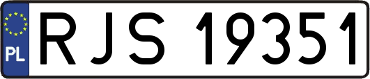 RJS19351