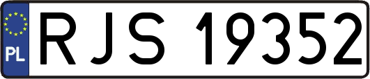 RJS19352