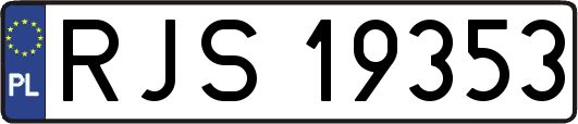 RJS19353