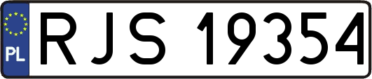 RJS19354