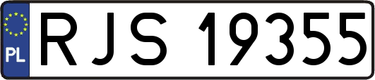 RJS19355