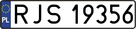 RJS19356