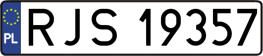 RJS19357