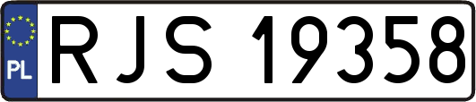 RJS19358