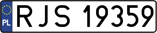RJS19359