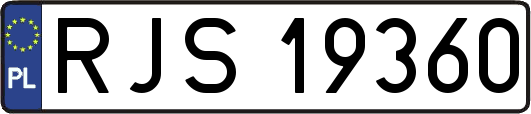 RJS19360