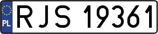 RJS19361