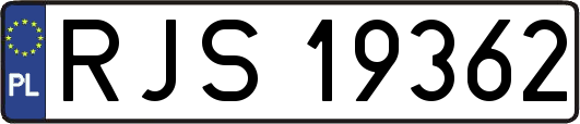 RJS19362