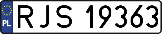 RJS19363