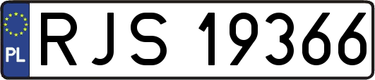 RJS19366