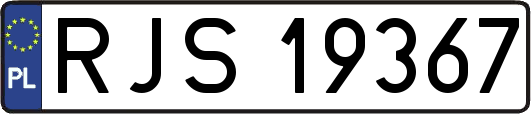 RJS19367