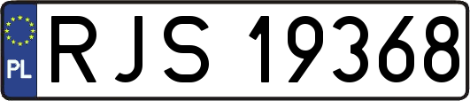 RJS19368