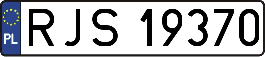 RJS19370