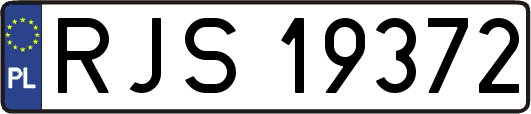 RJS19372