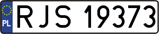 RJS19373