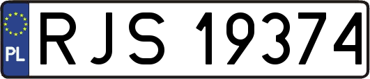 RJS19374
