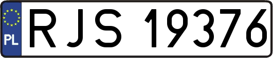 RJS19376