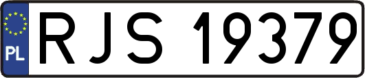RJS19379