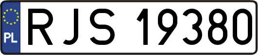 RJS19380
