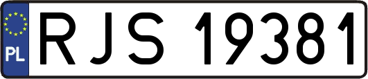 RJS19381