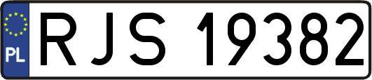 RJS19382